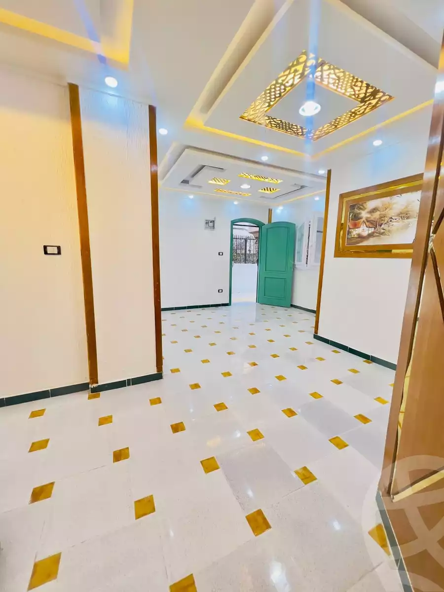 https://aqarmap.com.eg/en/listing/5959439-for-sale-alexandria-l-jmy-shataa-el-nakheel