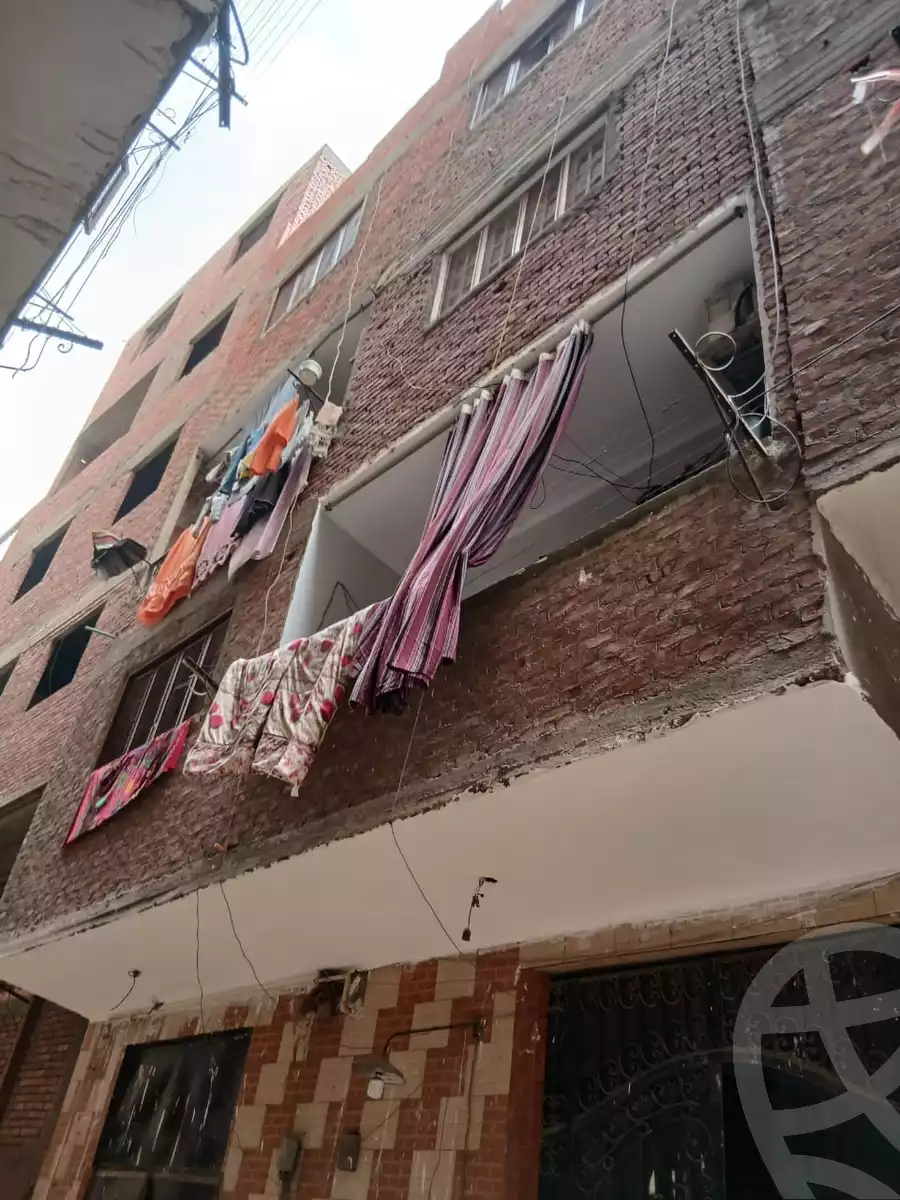 https://aqarmap.com.eg/en/listing/5956748-for-sale-qalyubia-el-khanka-al-qalaj
