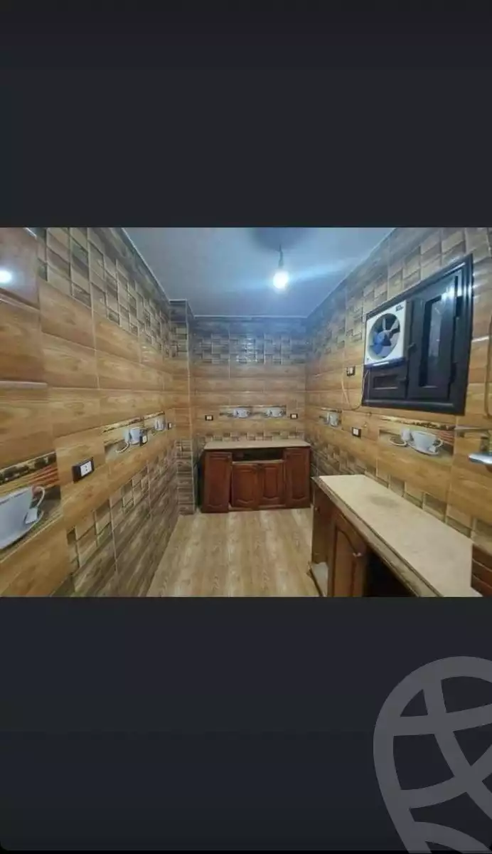 https://aqarmap.com.eg/en/listing/5956751-for-sale-cairo-ain-shams-ain-shams-el-sharkia-khaleel-sadik-st