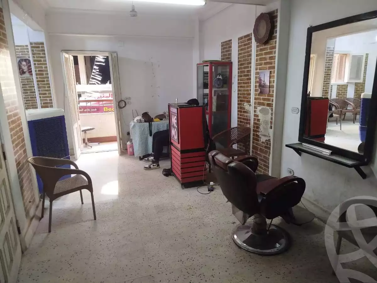 https://aqarmap.com.eg/en/listing/5956762-for-sale-qalyubia-el-khsos-el-togari-st