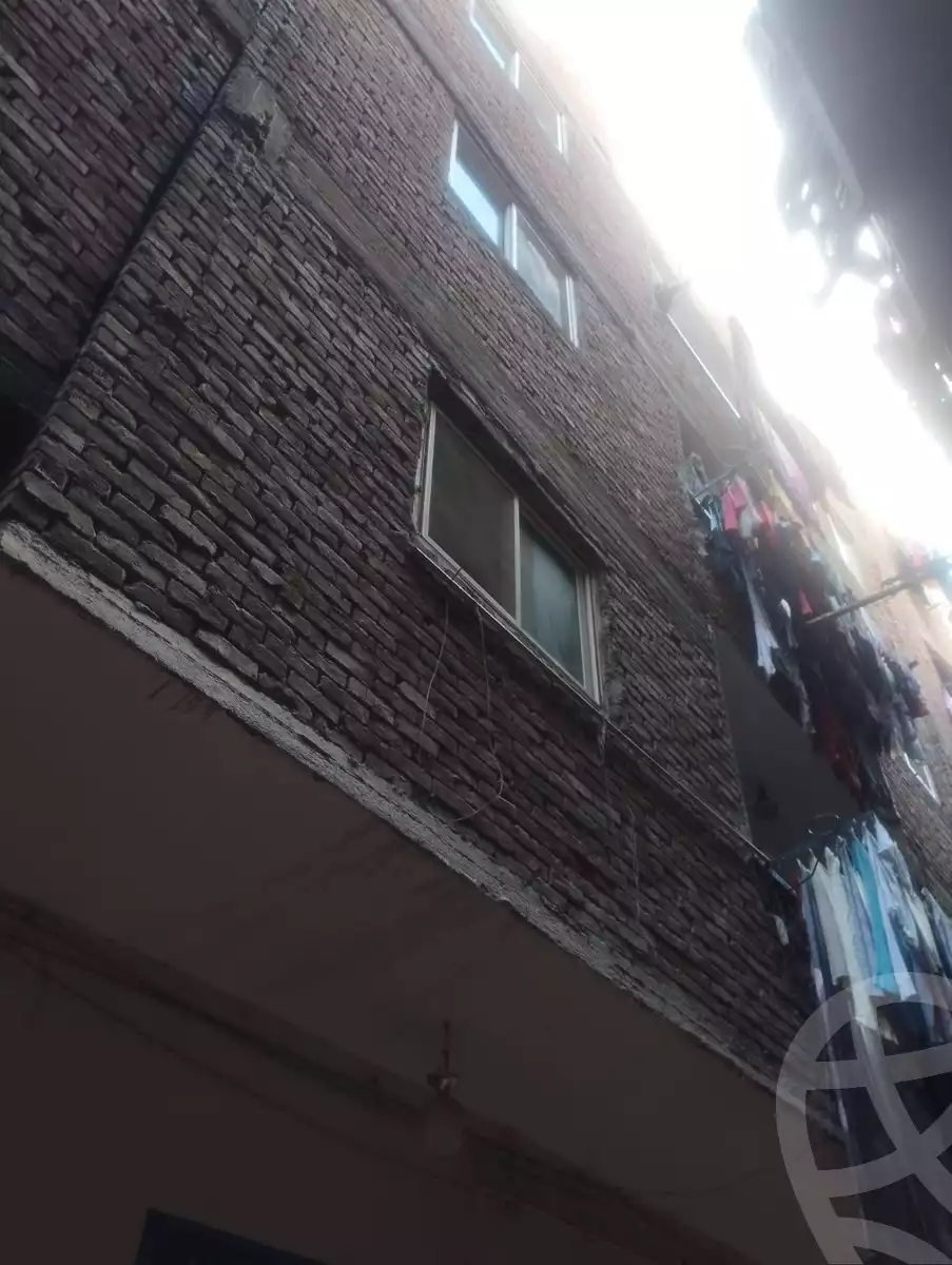 https://aqarmap.com.eg/en/listing/5956776-for-sale-cairo-el-marg-lmrj-ljdyd