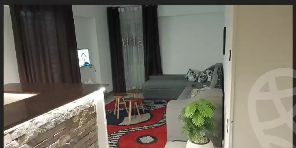 https://aqarmap.com.eg/ar/listing/5959455-for-rent-sharqia-zagazig