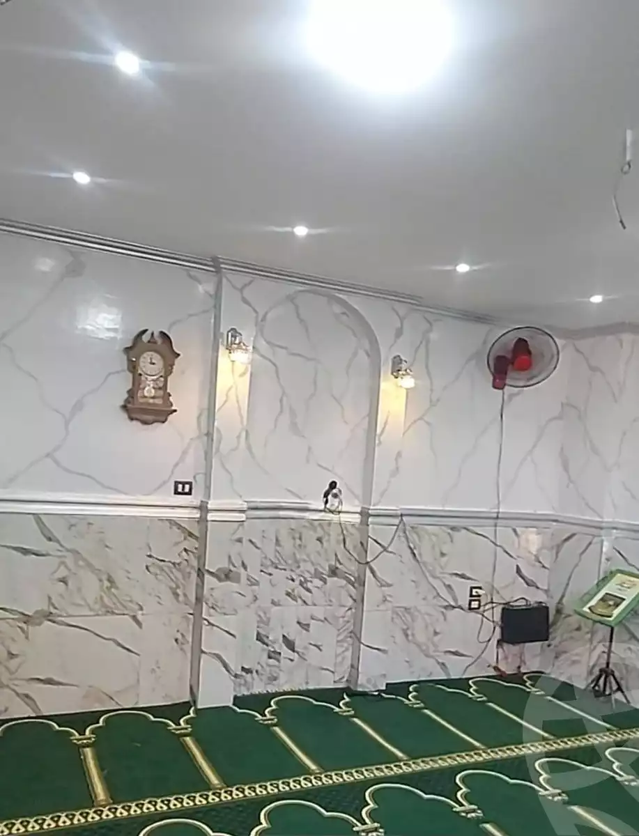 https://aqarmap.com.eg/ar/listing/5959465-for-sale-alexandria-l-jmy-el-kilo-21