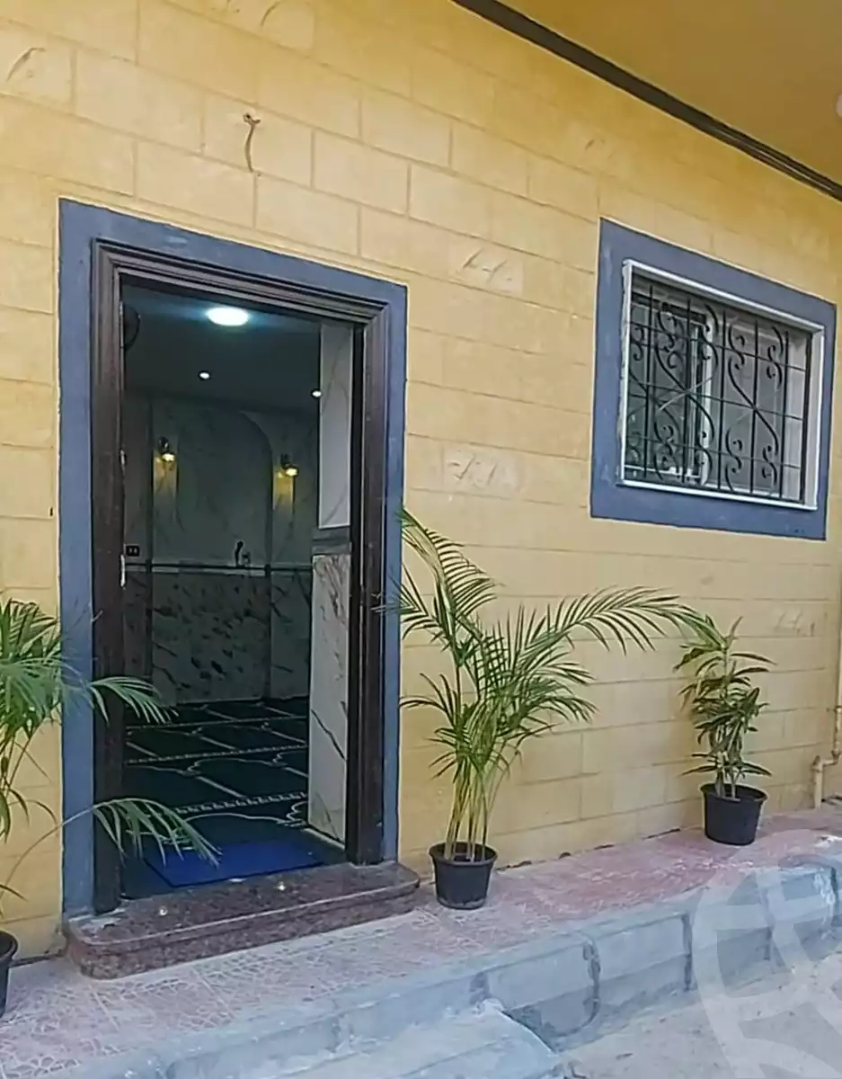 https://aqarmap.com.eg/ar/listing/5959465-for-sale-alexandria-l-jmy-el-kilo-21