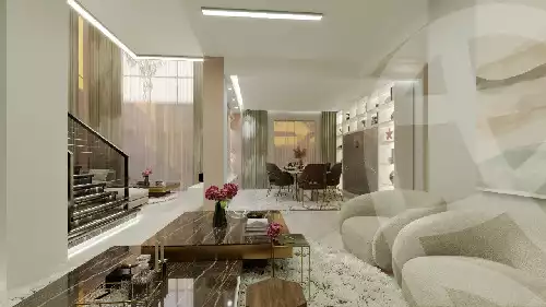 https://aqarmap.com.eg/en/listing/5959478-for-sale-cairo-el-agouza-kwrnysh-lnyl