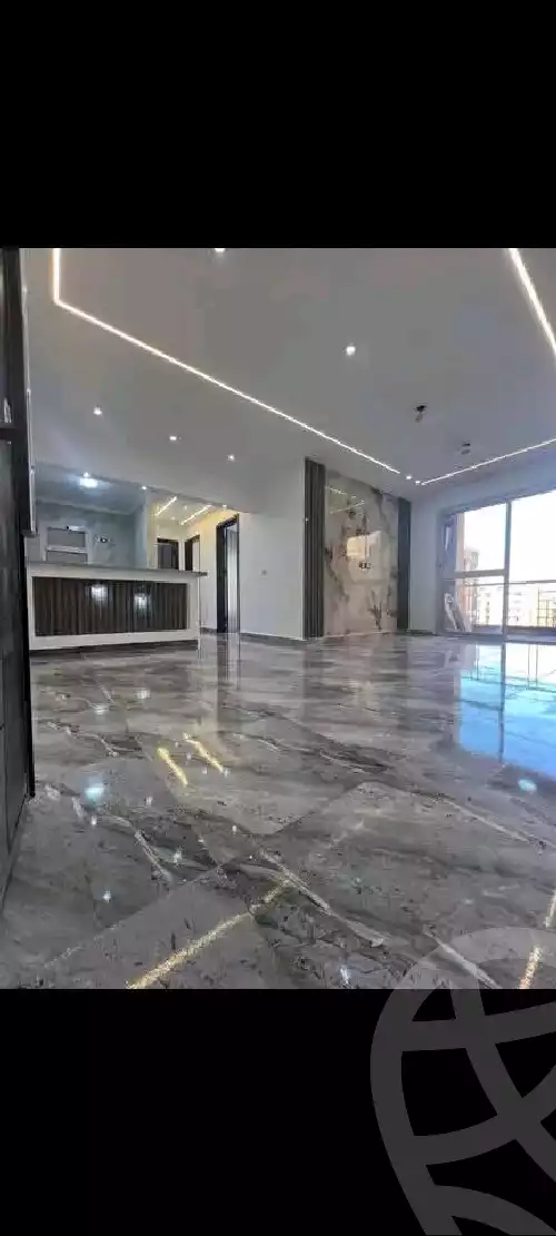 https://aqarmap.com.eg/en/listing/5959481-for-sale-cairo-6th-of-october-hadaeq-october-kmbwnd-fy-hdyq-ktwbr-djlh-blmz-m-mr-lmrshdy