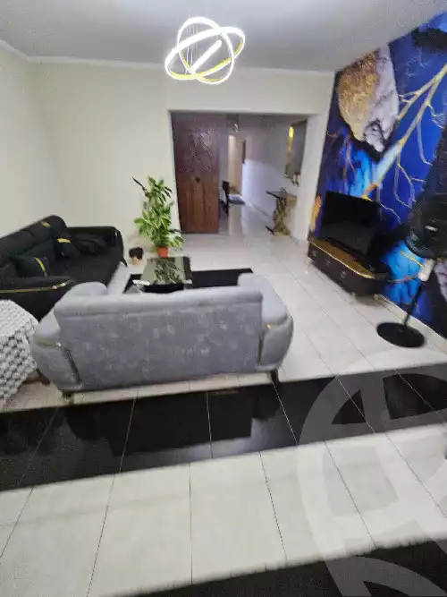 https://aqarmap.com.eg/en/listing/5959483-for-sale-cairo-dokki-mydn-lmsh-al-mesaha-st