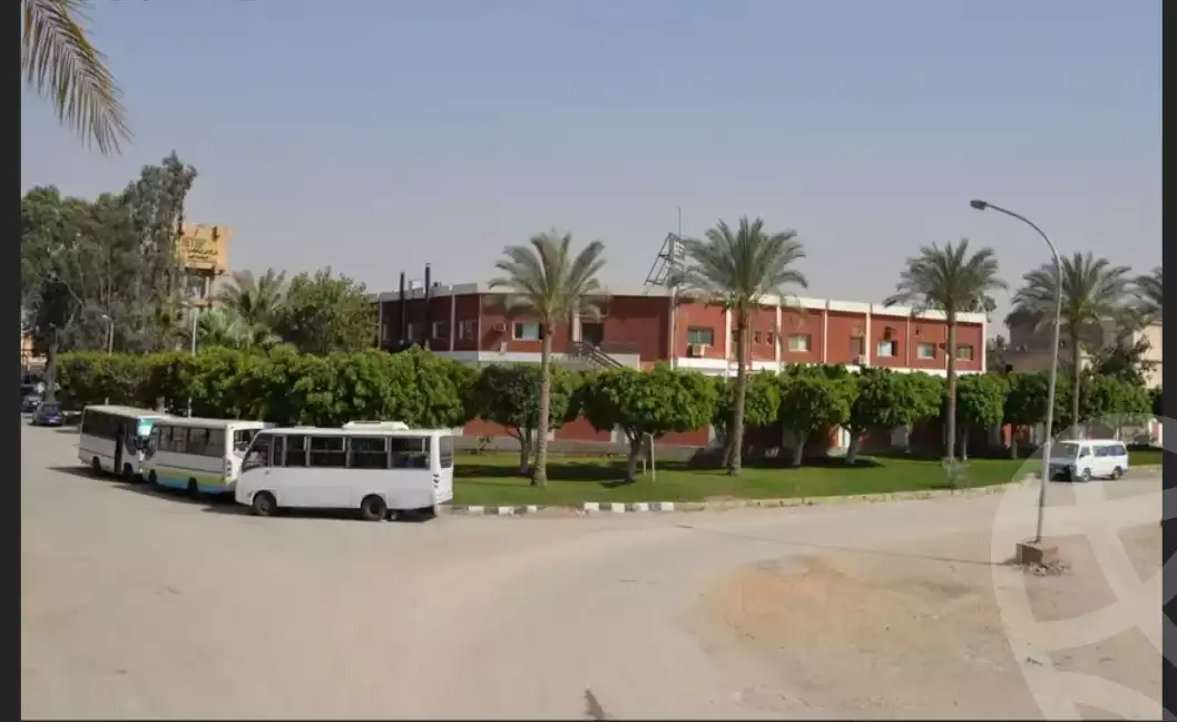 https://aqarmap.com.eg/en/listing/5959489-for-sale-sharqia-10th-of-ramadan-industrial-area