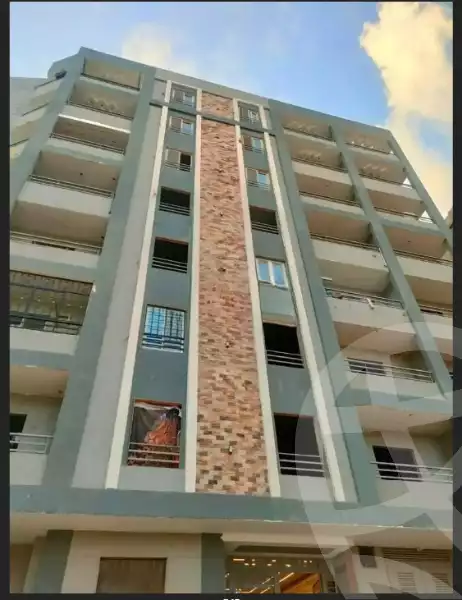 https://aqarmap.com.eg/ar/listing/5959499-for-sale-cairo-mokattam-el-hadabah-el-wosta-el-mantaqa-el-olaa-baron-school-street