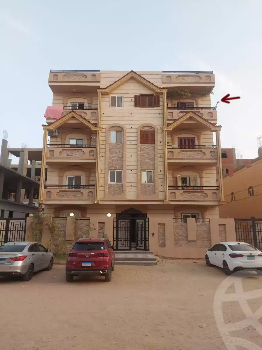 https://aqarmap.com.eg/en/listing/5874177-for-sale-sharqia-10th-of-ramadan-al-hay-al-thaleth-ashar