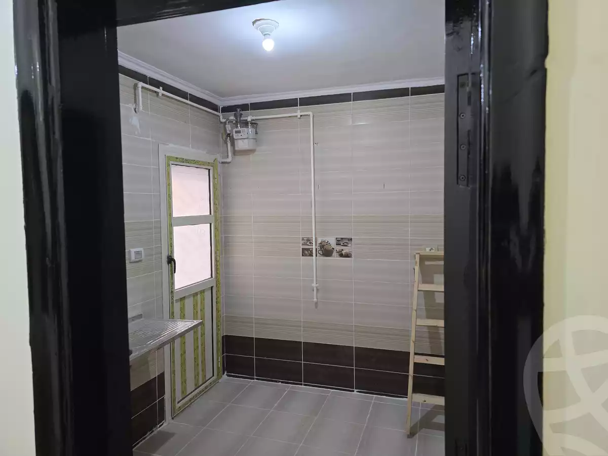 https://aqarmap.com.eg/en/listing/5742123-for-rent-cairo-al-oubour-l-bwr-ljdyd-skn-msr