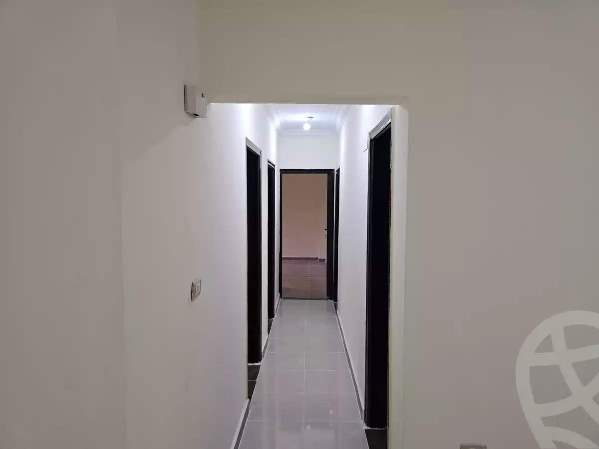 https://aqarmap.com.eg/en/listing/5742123-for-rent-cairo-al-oubour-l-bwr-ljdyd-skn-msr