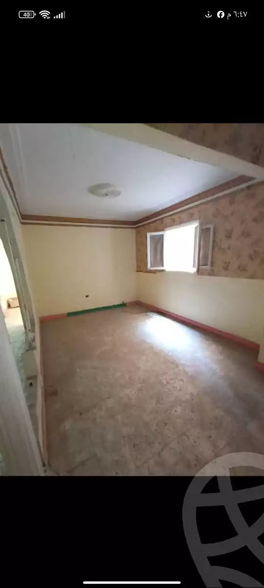 https://aqarmap.com.eg/en/listing/5959532-for-sale-alexandria-l-jmy-el-hanouvel-amr-ibn-el-aas-st