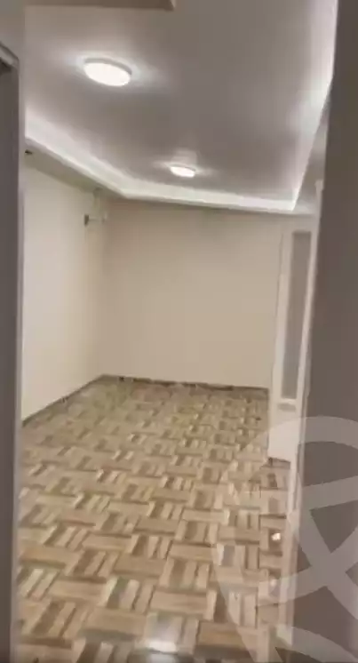 https://aqarmap.com.eg/ar/listing/5959538-for-sale-alexandria-l-jmy-lbytsh-el-hanafeya-st