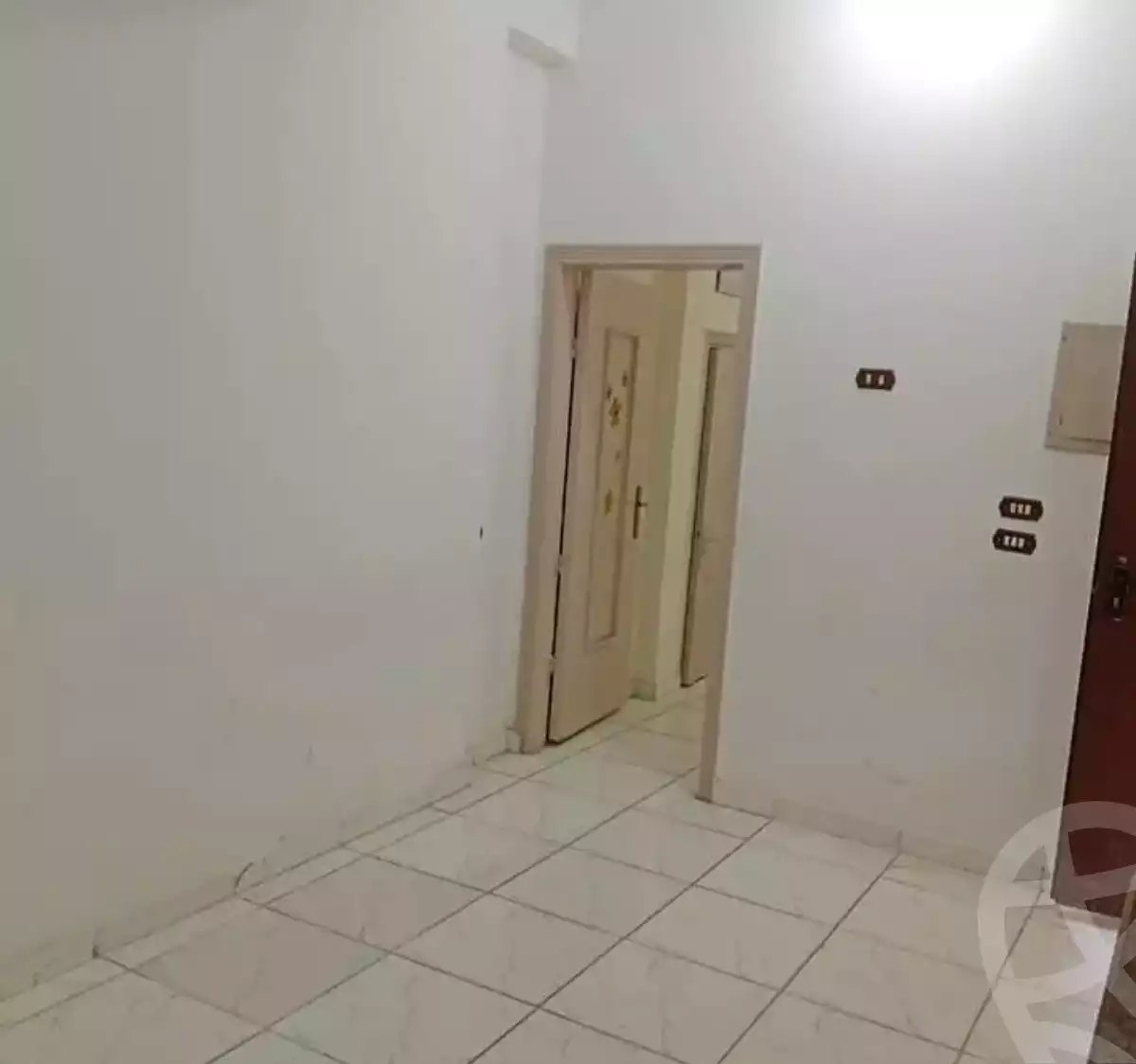 https://aqarmap.com.eg/ar/listing/5959545-for-sale-alexandria-sydy-bshr-sydy-bshr-qbly