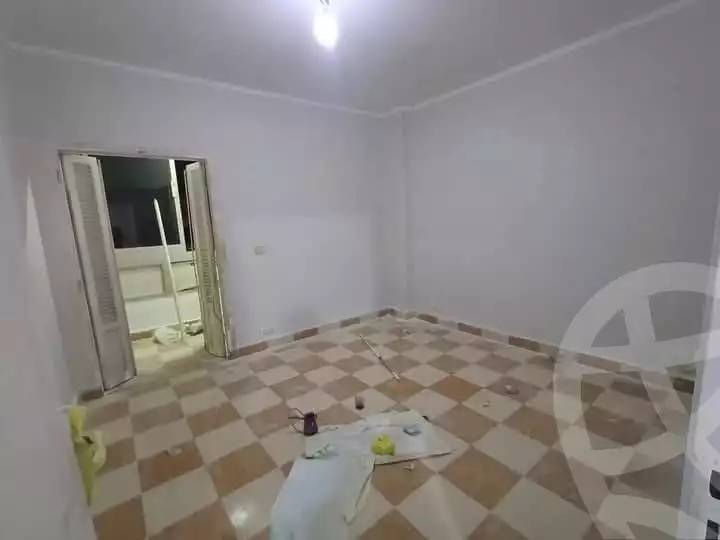 https://aqarmap.com.eg/ar/listing/5959552-for-sale-cairo-mokattam-lhdb-l-ly-el-naforah-square