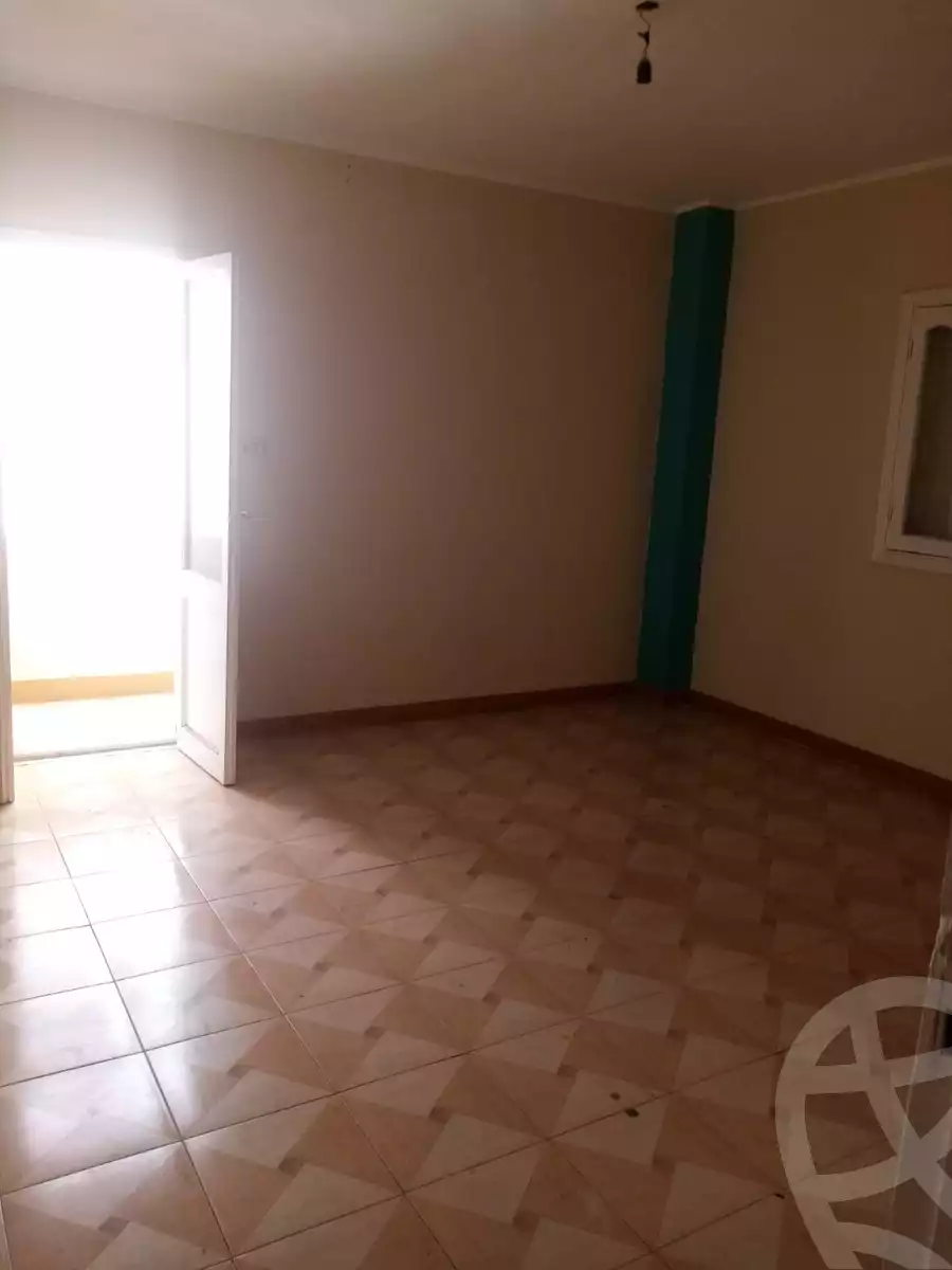 https://aqarmap.com.eg/ar/listing/5959550-for-rent-cairo-ain-shams-jsr-lswys-gamal-abd-el-naser-st