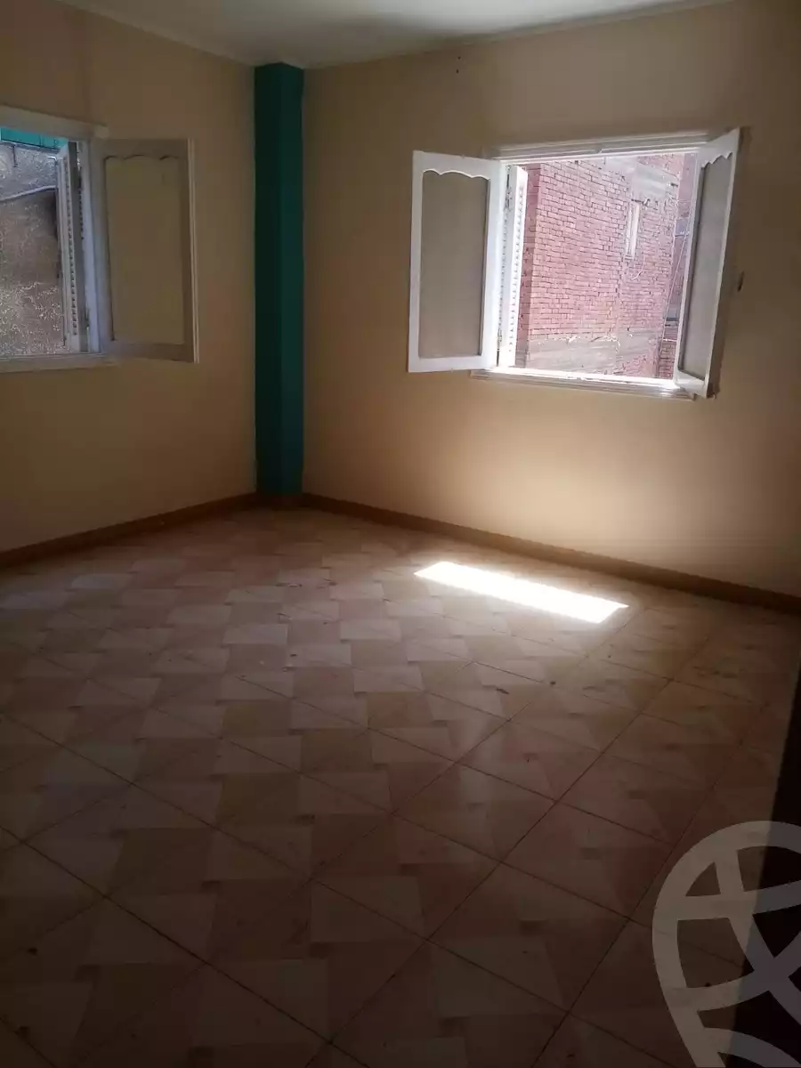 https://aqarmap.com.eg/ar/listing/5959550-for-rent-cairo-ain-shams-jsr-lswys-gamal-abd-el-naser-st