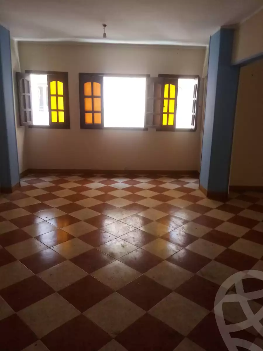 https://aqarmap.com.eg/ar/listing/5959550-for-rent-cairo-ain-shams-jsr-lswys-gamal-abd-el-naser-st