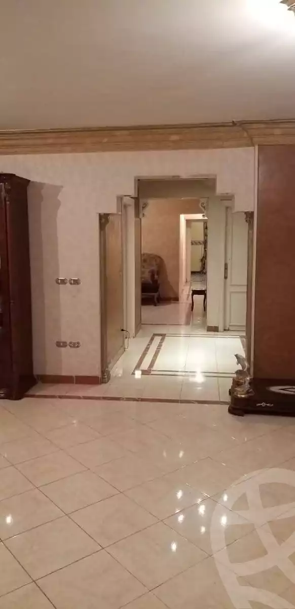 https://aqarmap.com.eg/ar/listing/5959573-for-sale-cairo-mokattam-lhdb-l-ly-s-zone