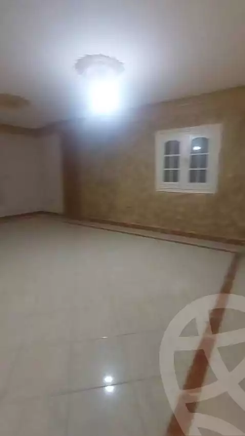 https://aqarmap.com.eg/ar/listing/5959573-for-sale-cairo-mokattam-lhdb-l-ly-s-zone