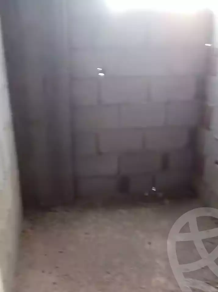 https://aqarmap.com.eg/en/listing/5859442-for-sale-alexandria-l-jmy-lbytsh-el-hanafeya-st