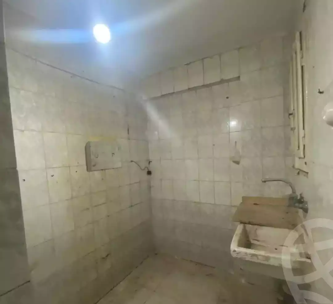 https://aqarmap.com.eg/en/listing/5959607-for-sale-alexandria-l-jmy-el-hanouvel-abo-el-shawareb-st