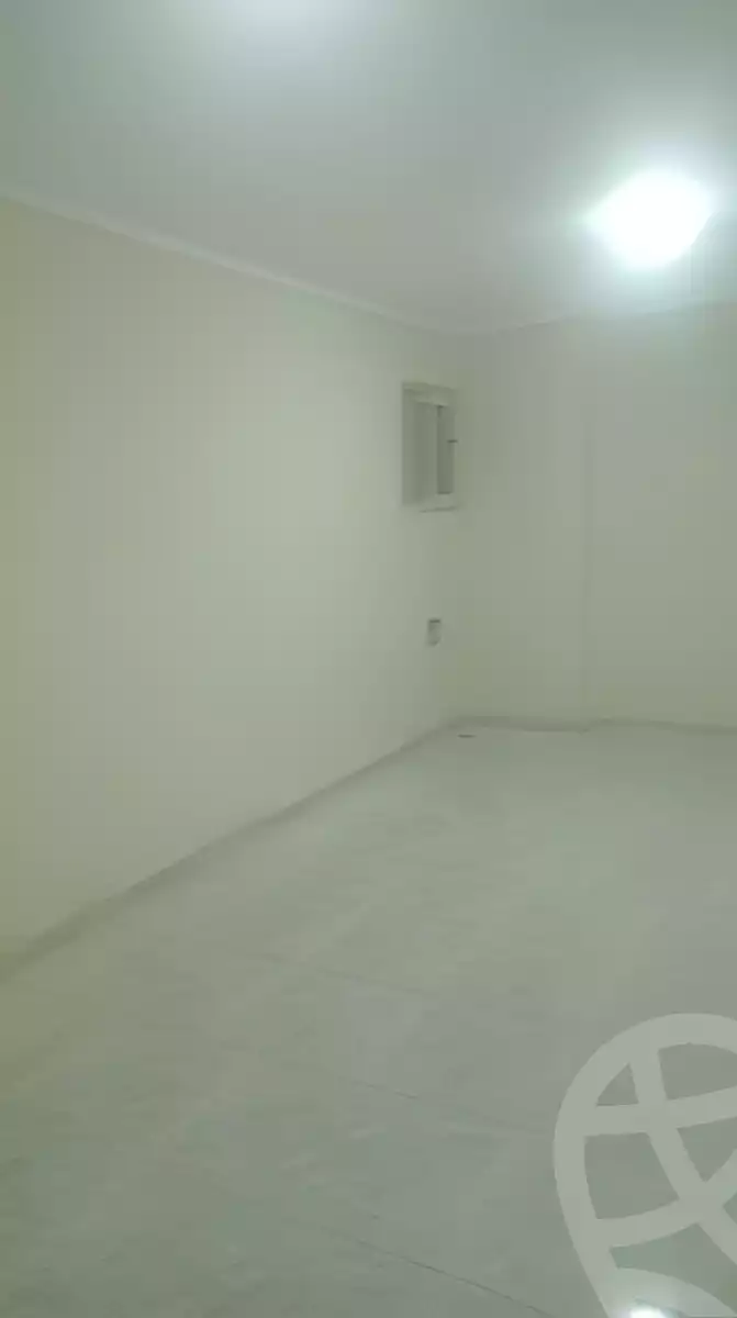 https://aqarmap.com.eg/en/listing/5854669-for-sale-cairo-ain-shams-el-naam-al-matrya-musiem-st