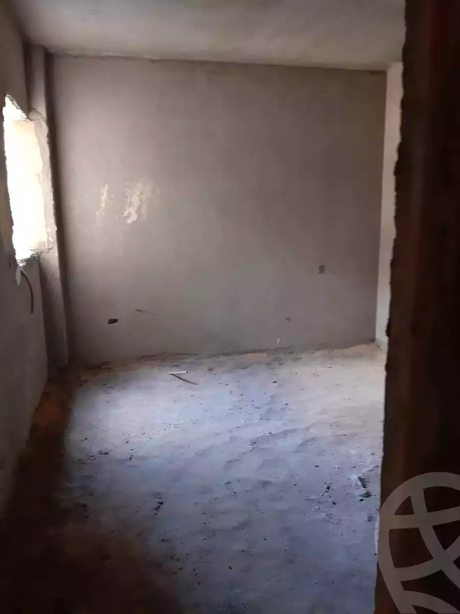https://aqarmap.com.eg/en/listing/5959687-for-sale-cairo-mokattam-compounds-kmbwnd-jwldn-jyts