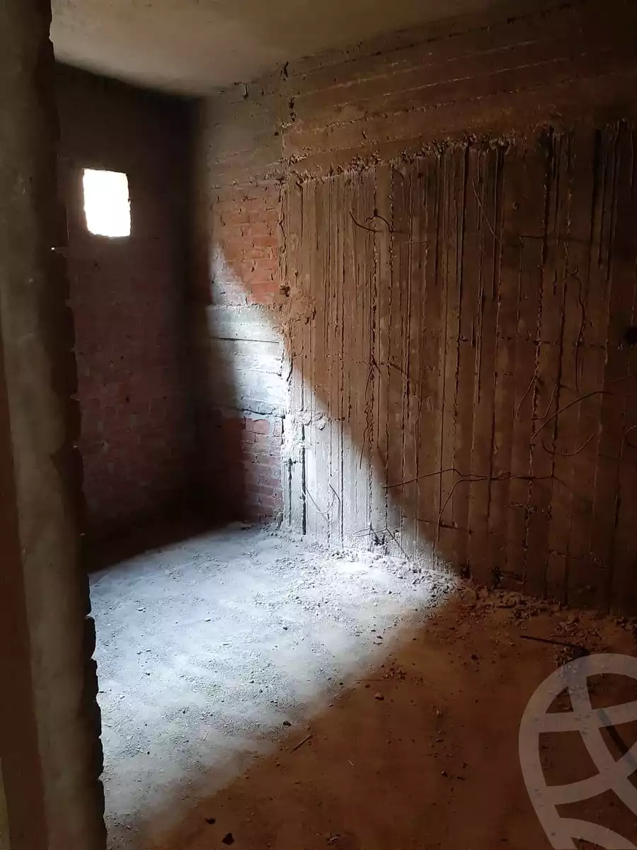 https://aqarmap.com.eg/en/listing/5959687-for-sale-cairo-mokattam-compounds-kmbwnd-jwldn-jyts