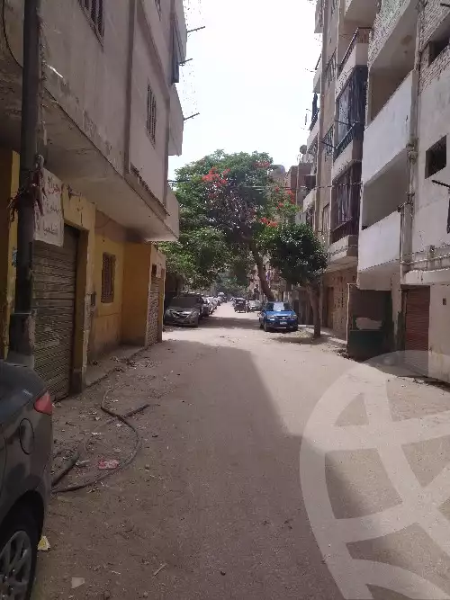 https://aqarmap.com.eg/en/listing/5959674-for-sale-cairo-faisal-el-maryotyah-king-faisal-st