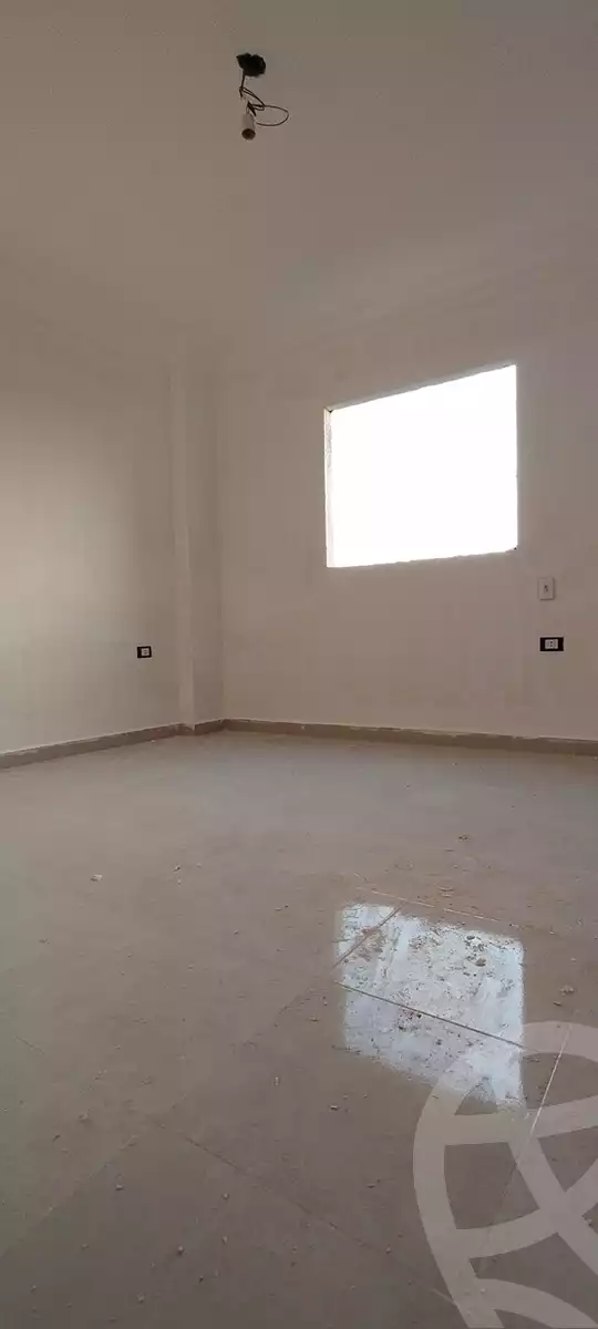 https://aqarmap.com.eg/ar/listing/5959715-for-sale-cairo-mokattam-lhdb-l-ly