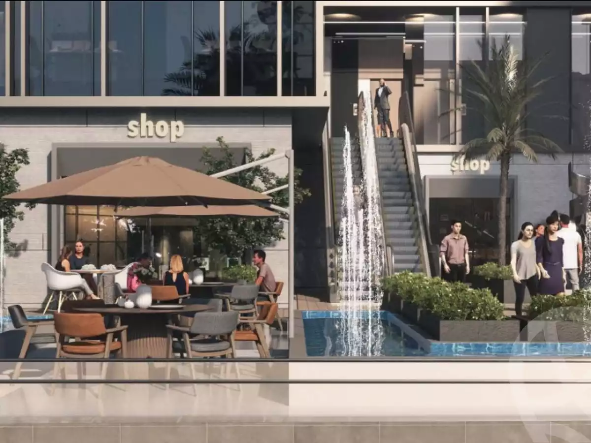 https://aqarmap.com.eg/en/listing/6082971-for-sale-cairo-new-cairo-compounds-centro-clavo-mall-smart-group