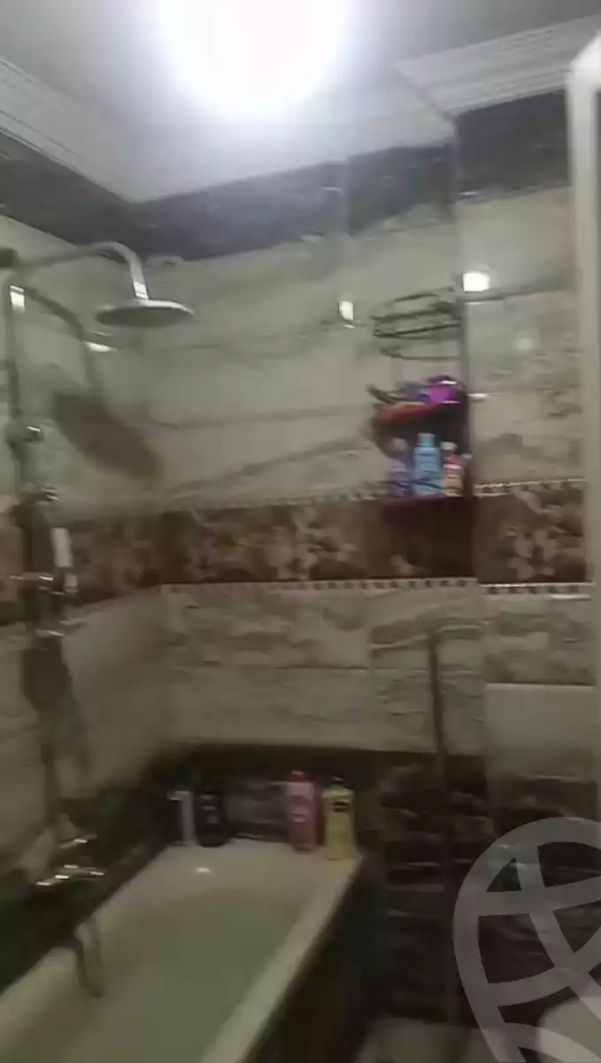 https://aqarmap.com.eg/en/listing/5881013-for-sale-cairo-el-amirya-el-sawah
