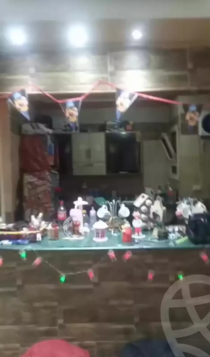 https://aqarmap.com.eg/en/listing/5881013-for-sale-cairo-el-amirya-el-sawah