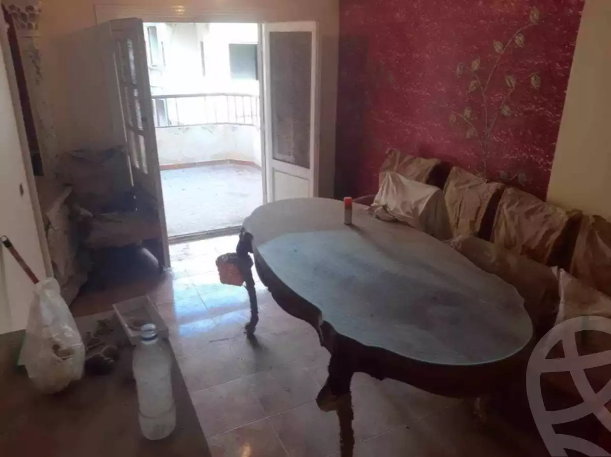 https://aqarmap.com.eg/en/listing/5959788-for-rent-alexandria-l-jmy-el-hanouvel-al-asdakaa-st