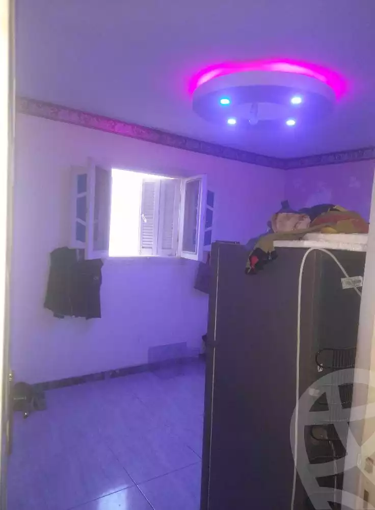 https://aqarmap.com.eg/en/listing/5959792-for-sale-alexandria-l-jmy-bw-ywsf