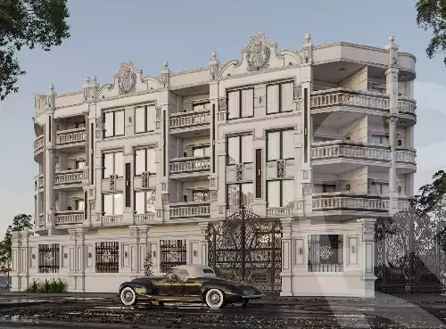 https://aqarmap.com.eg/en/listing/5959789-for-sale-damietta-mdyn-dmyt-ljdyd-byt-lwtn