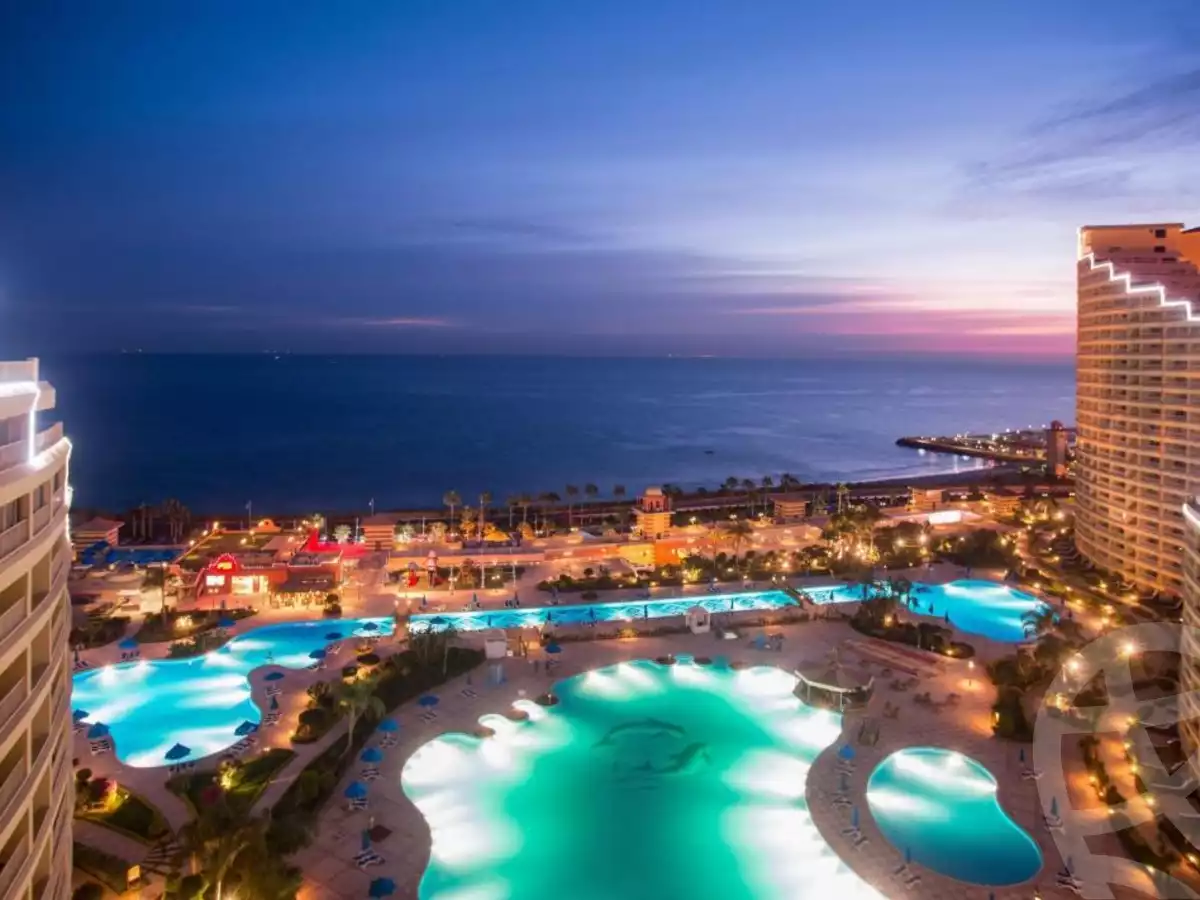 https://aqarmap.com.eg/ar/listing/6631485-for-sale-ain-elsokhna-resorts-porto-sokhna