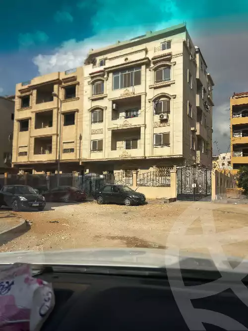 https://aqarmap.com.eg/en/listing/5959802-for-sale-cairo-new-cairo-compounds-gardenia-hights-abo-el-hawl-abo-el-hawl-1