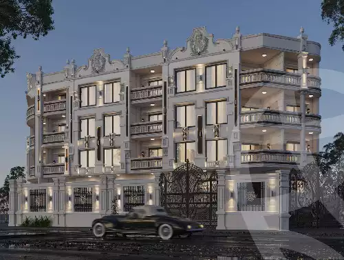 https://aqarmap.com.eg/en/listing/5959811-for-sale-damietta-mdyn-dmyt-ljdyd-byt-lwtn