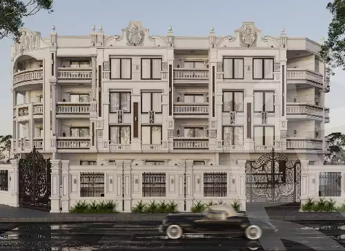 https://aqarmap.com.eg/en/listing/5959811-for-sale-damietta-mdyn-dmyt-ljdyd-byt-lwtn