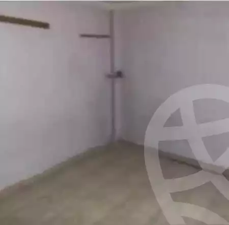 https://aqarmap.com.eg/ar/listing/5860751-for-sale-cairo-el-zaytun-lzytwn-lgrby-el-gabal-canal-st