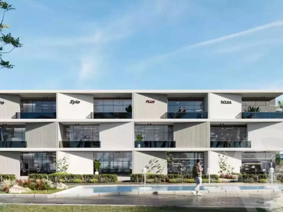https://aqarmap.com.eg/en/listing/5959821-for-sale-cairo-el-sheikh-zayed-city-compounds-being-compound-lmd