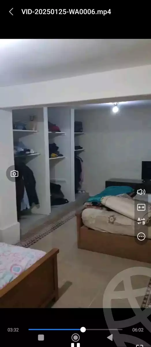 https://aqarmap.com.eg/en/listing/5959958-for-sale-cairo-nasr-city-el-tayaran