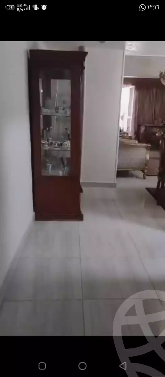https://aqarmap.com.eg/en/listing/5959958-for-sale-cairo-nasr-city-el-tayaran