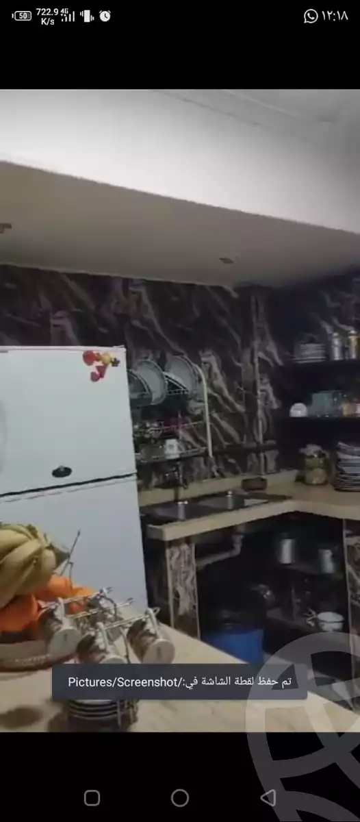 https://aqarmap.com.eg/en/listing/5959958-for-sale-cairo-nasr-city-el-tayaran