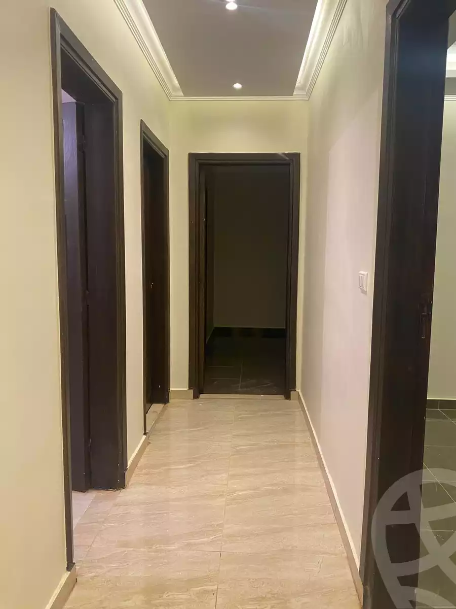 https://aqarmap.com.eg/ar/listing/5959913-for-sale-cairo-nasr-city-compounds