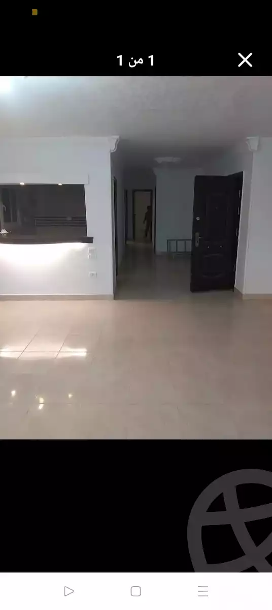 https://aqarmap.com.eg/en/listing/5960012-for-rent-cairo-mokattam-el-hadabah-el-wosta-taqseem-el-mostakbal