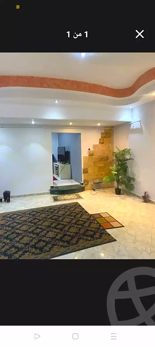 https://aqarmap.com.eg/ar/listing/5960051-for-rent-cairo-mokattam-lhdb-l-ly-shr-krym-bnwn